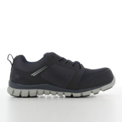Giày Safety Jogger LIGERO S1P Navy
