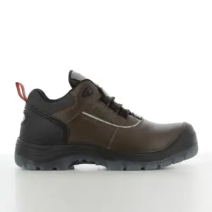 Giày Safety Jogger PLUTO-EH