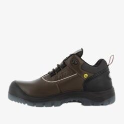 Giày Safety Jogger PLUTO-EH 9 giay bao ho jogger pluto eh 1 247x296 1