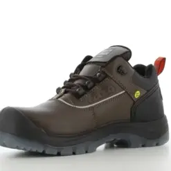 Giày Safety Jogger PLUTO-EH 11 giay bao ho jogger pluto eh 3