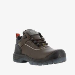 Giày Safety Jogger PLUTO-EH 10 giay bao ho jogger pluto eh 3 247x296 1