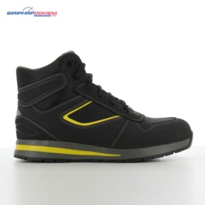 Giày Safety Jogger SPEEDY S3