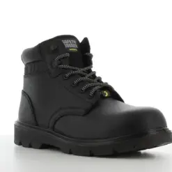 Giày Safety Jogger X1100N S3 9 giay bao ho jogger x1100n 1 480x473 1