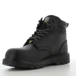 Giày Safety Jogger X1100N S3 10 giay bao ho jogger x1100n 2 480x473 1