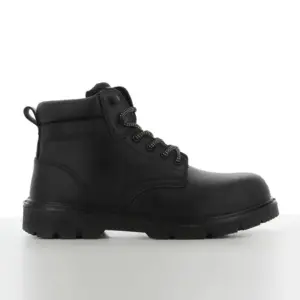 Giày Safety Jogger X1100N S3