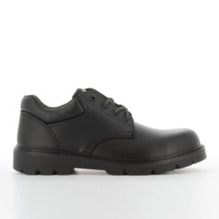 Giày Safety Jogger X1110 S3