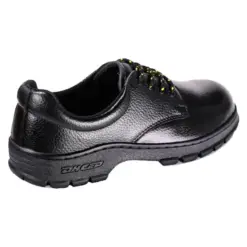 Giày bảo hộ DHCEP C191 (Có hộp) 9 giay bao ho kcep c191 2