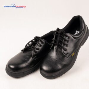 Giày bảo hộ SAMI SK201