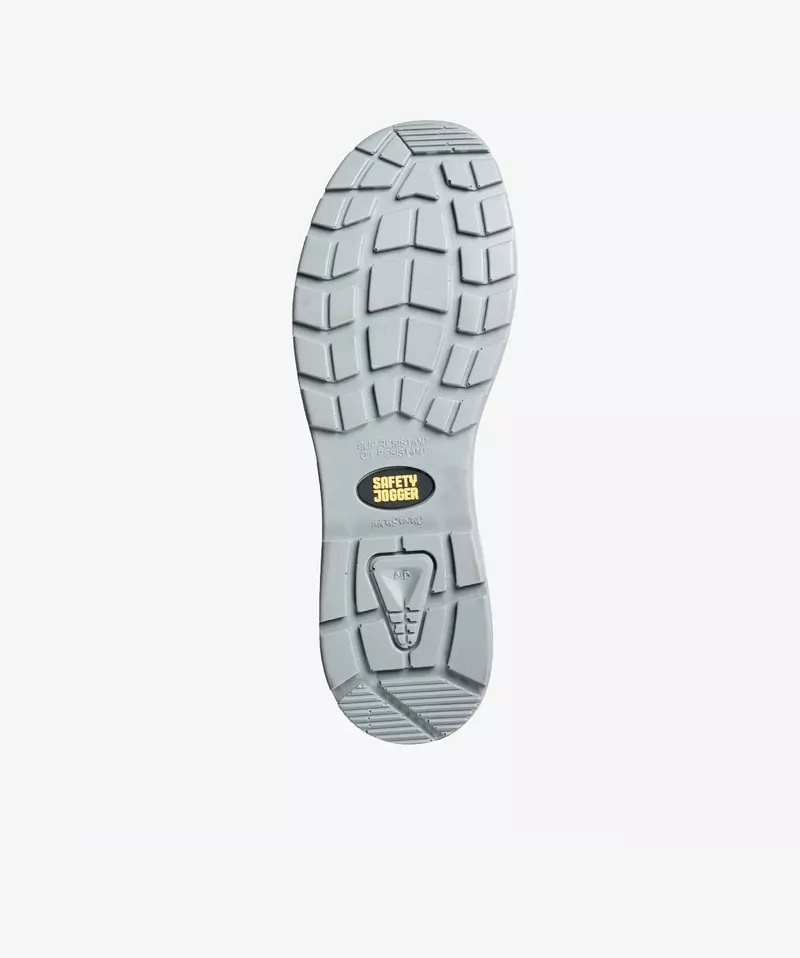 Giày Safety Jogger CADOR S1P 8 Giày Safety Jogger CADOR S1P - Ảnh 4