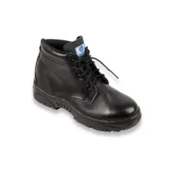 Giày bảo hộ SAMI 15 CC 11 giay bao ho sami 15 cc 2 6187bfce8edc4a29a8512fe137bc1db7 master