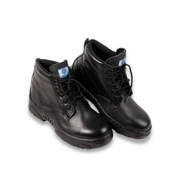 Giày bảo hộ SAMI 15 CC 15 Giày bảo hộ SAMI 15 CC