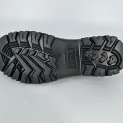 Giày bảo hộ SAMI SK202 (Giày có hộp) 9 giay bao ho sami 15cc 8 480x480 1