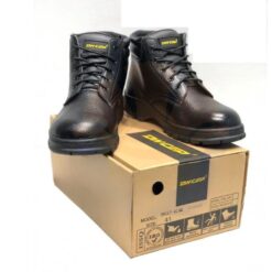 Giày bảo hộ DHCEP BC192 (Có hộp) 8 giay bao ho viet nam 1719822212