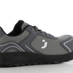 Giày Safety Jogger AAK S1P LOW 11 giay jogger aak2
