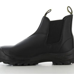 Giày Safety Jogger BESTFIT S1P 17 giay jogger besfit cao co 480x473 1