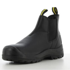 Giày Safety Jogger BESTFIT S1P 13 giay jogger besfit thoi trang