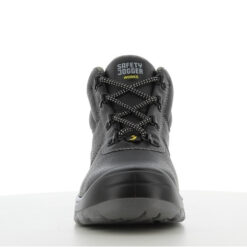 Giày Safety Jogger BESTBOY S3 14 giay jogger bestboy s3 chinh hang