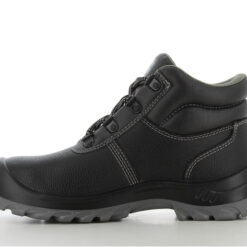 Giày Safety Jogger BESTBOY S3 13 giay jogger bestboy s3 co cao