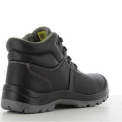 Giày Safety Jogger BESTBOY S3 11 giay jogger bestboy s3 dep