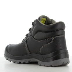 Giày Safety Jogger BESTBOY S3 12 giay jogger bestboy s3 gia re