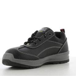 Giày Safety Jogger BESTGIRL S3 14 giay jogger bestgirl chinh hang 1