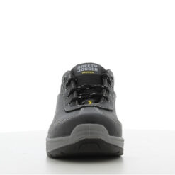 Giày Safety Jogger BESTGIRL S3 13 giay jogger bestgirl nhap khau