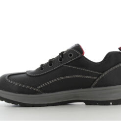 Giày Safety Jogger BESTGIRL S3 11 giay jogger bestgirl s3