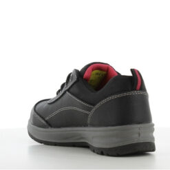 Giày Safety Jogger BESTGIRL S3 12 giay jogger bestgirl thoi trang