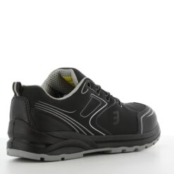 Giày Safety Jogger CADOR S3 LOW 14 giay jogger cador s3 low 1