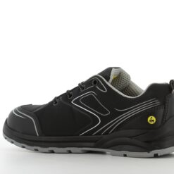 Giày Safety Jogger CADOR S3 LOW 13 giay jogger cador s3 low 3