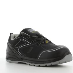 Giày Safety Jogger CADOR S3 LOW 12 giay jogger cador s3 low 4