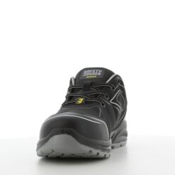 Giày Safety Jogger CADOR S3 LOW 11 giay jogger cador s3 low 5