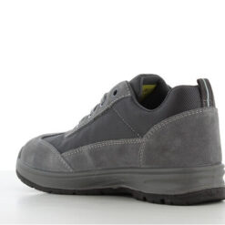 Giày Safety Jogger ORGANIC S1P 15 giay jogger organic nhap khau 480x473 1