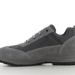 Giày Safety Jogger ORGANIC S1P 14 giay jogger organic s1p 480x473 1