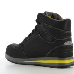 Giày Safety Jogger SPEEDY S3 9 giay jogger speedy cao co