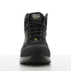 Giày Safety Jogger SPEEDY S3 10 giay jogger speedy chinh hang 480x473 1