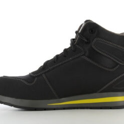 Giày Safety Jogger SPEEDY S3 11 giay jogger speedy s3 480x473 1