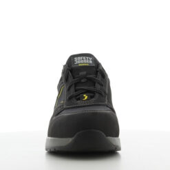 Giày Safety Jogger TURBO S3 17 giay jogger turbo cach nhiet