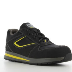 Giày Safety Jogger TURBO S3 16 giay jogger turbo chinh hang