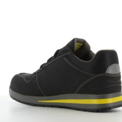 Giày Safety Jogger TURBO S3 13 giay jogger turbo dep