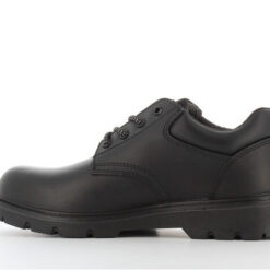 Giày Safety Jogger X1110 S3 16 giay jogger x1110 s3 480x473 1