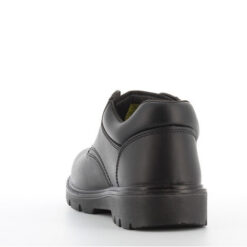 Giày Safety Jogger X1110 S3 15 giay safety jogger x1110 480x473 1