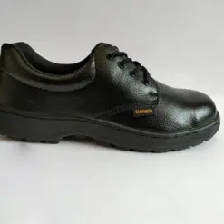 Giày bảo hộ SAMI SK202 (Giày có hộp) 11 giay sami sk201 11 480x480 1