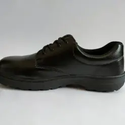 Giày bảo hộ SAMI SK201 (Da nhân tạo) 9 giay sami sk201 13 480x480 1