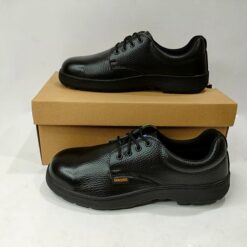 Giày bảo hộ SAMI SK202 (Giày có hộp) 14 giay sami sk202 23