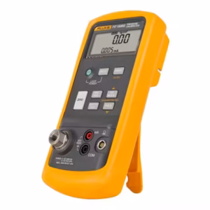 Máy hiệu chuẩn áp suất FLUKE-717 1500G (3000 psi, 207 bar) 5 hcc2d2376767649aba54dc4e3bb54f43apjpg 720x720q50