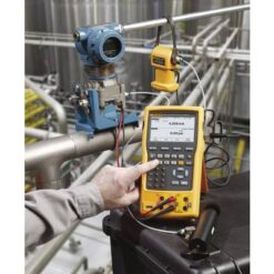 Mô-đun đo áp suất FLUKE-750P04 17 image 1