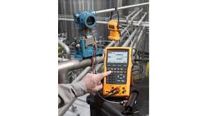 Mô-đun đo áp suất FLUKE 750R31 (10 000 psi, 700 bar) 7 Mô-đun đo áp suất FLUKE 750R31 (10 000 psi, 700 bar) - Ảnh 3