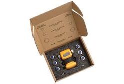 Mô-đun đo áp suất FLUKE 750R31 (10 000 psi, 700 bar) 11 images 26