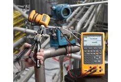 Mô-đun đo áp suất FLUKE 750RD6 (100 psi, 7 bar) 13 images 28